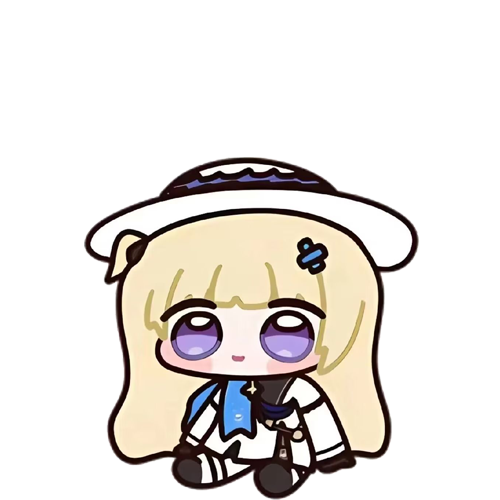 菲比